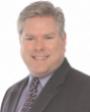 Speaker Image
